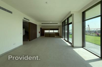 Villa - 5 Bedrooms - 5 Bathrooms for rent in Tilal Al Furjan - Al Furjan - Dubai