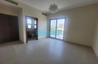 Villa - 5 Bedrooms - 6 Bathrooms for rent in Lila - Arabian Ranches 2 - Dubai