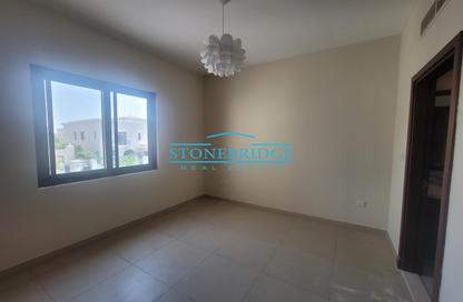 Villa - 5 Bedrooms - 6 Bathrooms for rent in Lila - Arabian Ranches 2 - Dubai