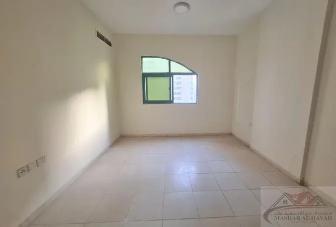 139205866 - Property Image 2