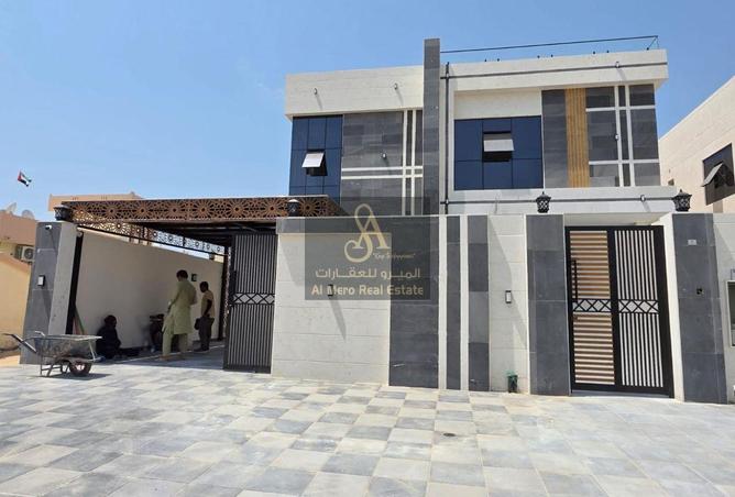 85743648 - Property Image 3