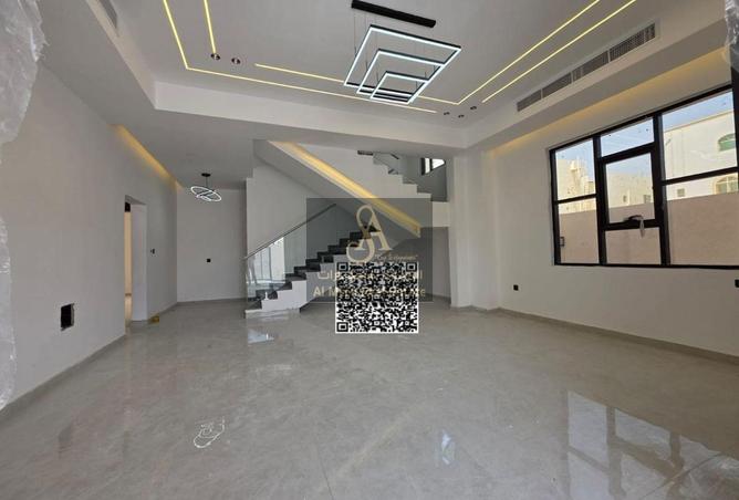 85743648 - Property Main Image