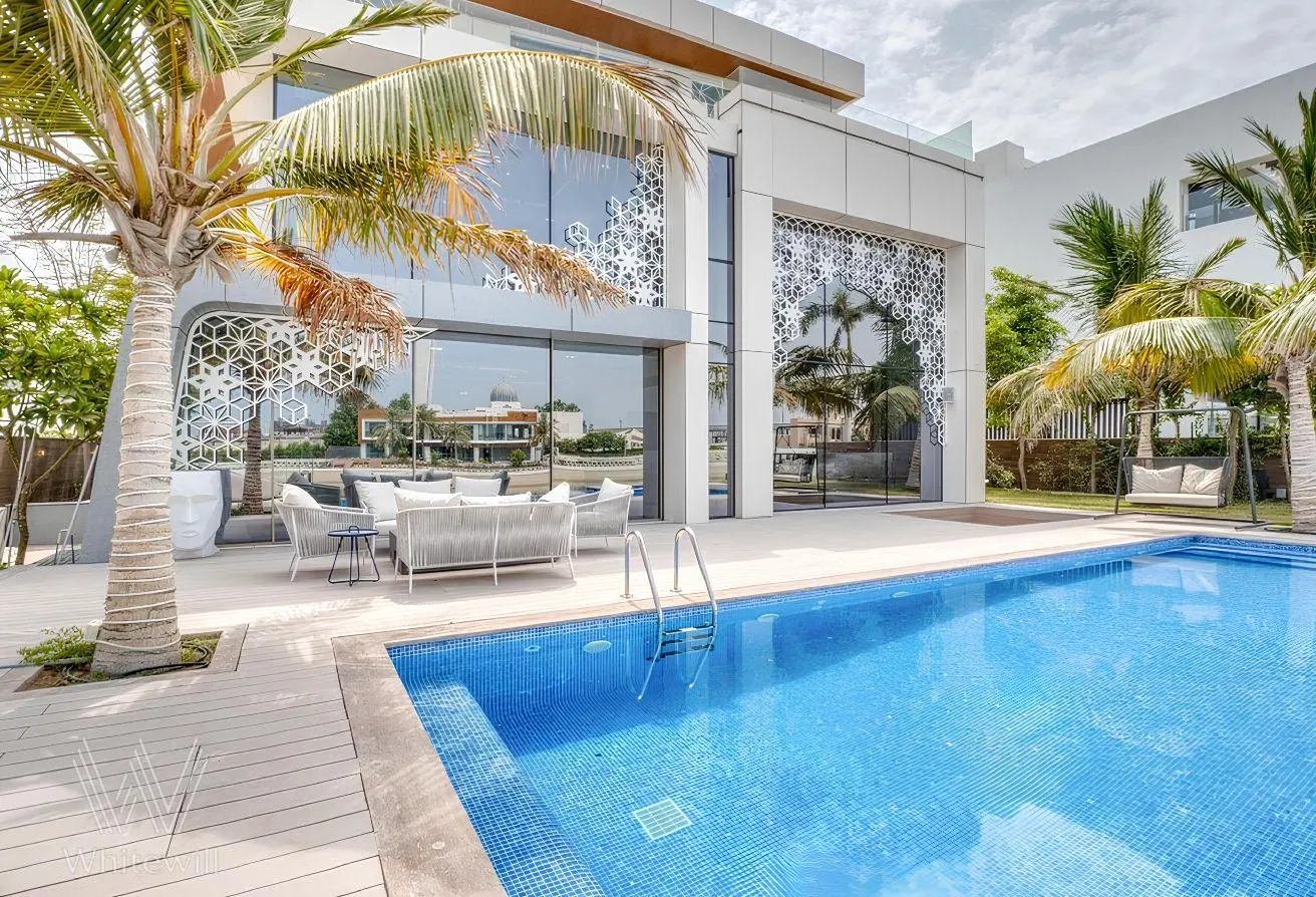 152826759 - Property Main Image