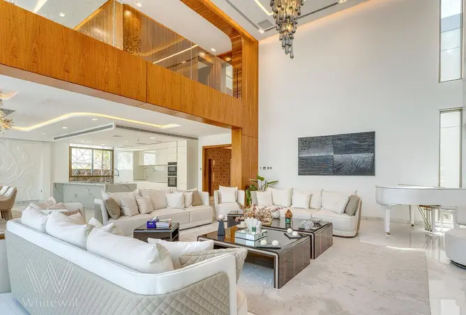152826759 - Property Image 2
