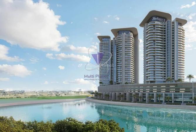 128807773 - Property Main Image