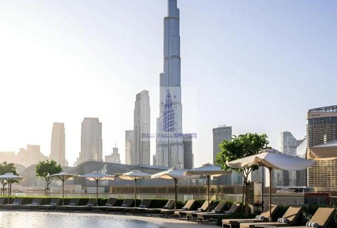 16072538 - صورة العقار 2