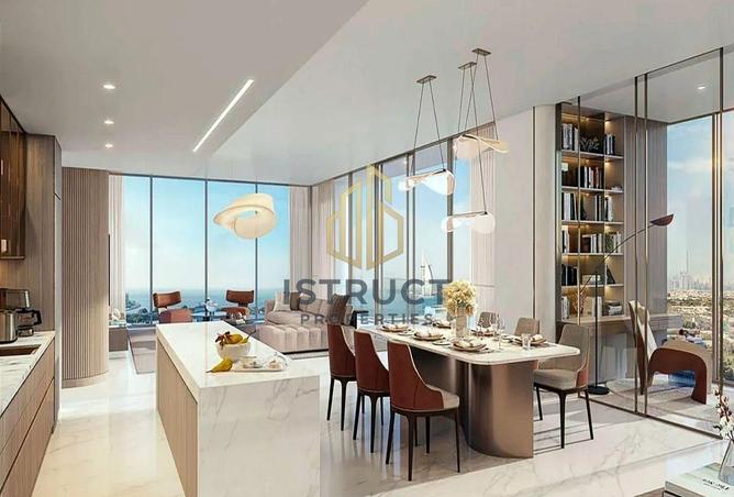 82391062 - الصورة الرئيسية للعقار