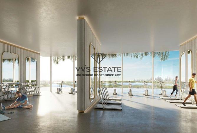 16128365 - Property Image 3