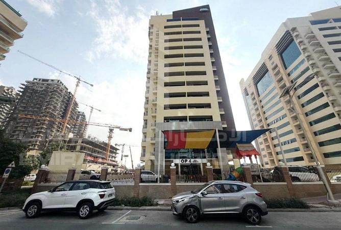 76165576 - Property Main Image