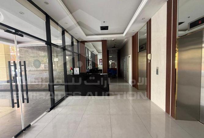 76165576 - Property Image 3