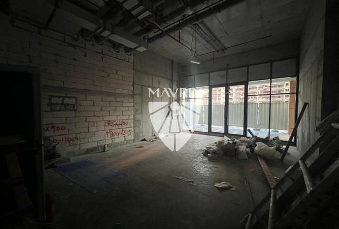 68686373 - Property Image 3