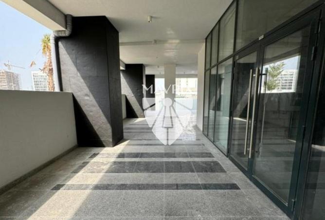 68686373 - Property Image 2