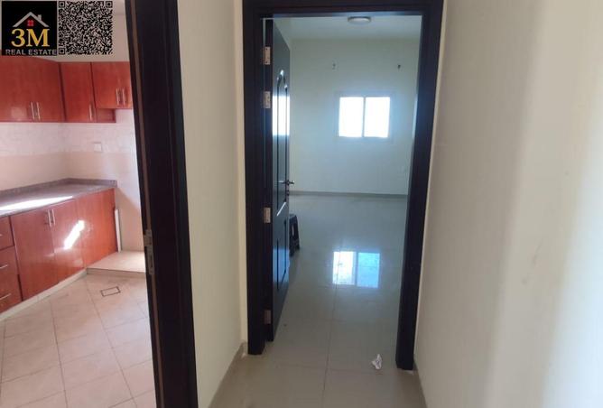 75402339 - Property Image 3