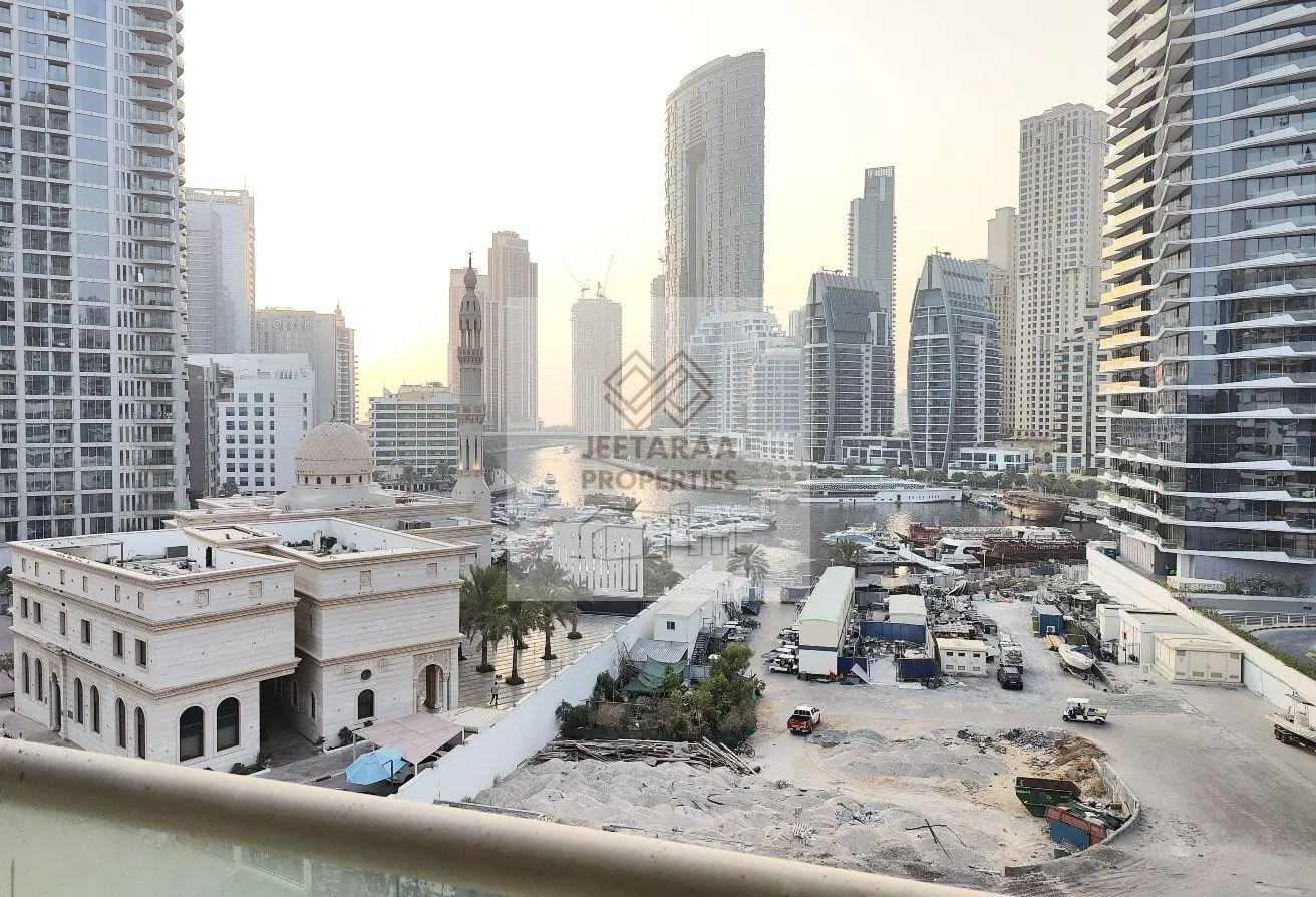147786615 - الصورة الرئيسية للعقار