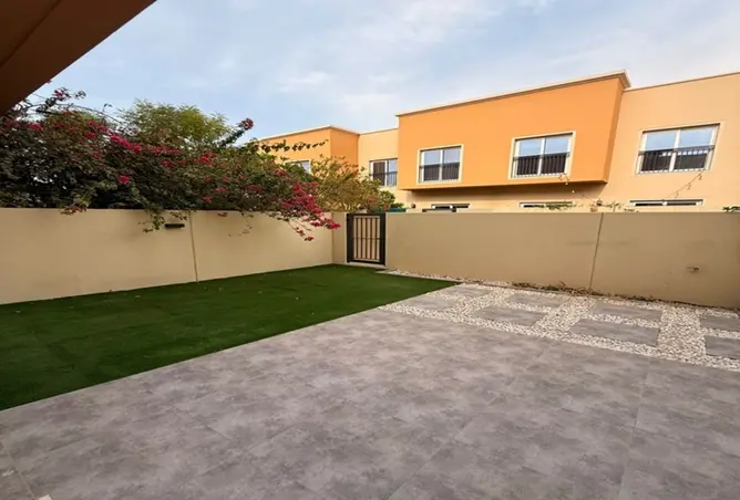 158268799 - صورة العقار 3