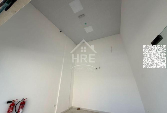 16283059 - Property Image 2