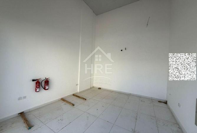 16283059 - Property Image 3