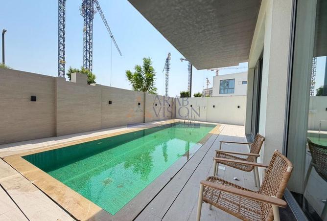 106427865 - Property Main Image