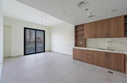 Apartment - 2 Bedrooms - 2 Bathrooms for rent in Ascot Residences - Town Square - Dubai Apartment - 2 Bedrooms - 2 Bathrooms for rent in Ascot Residences - Town Square - Dubai