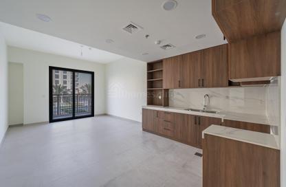 Apartment - 2 Bedrooms - 2 Bathrooms for rent in Ascot Residences - Town Square - Dubai