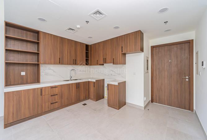 127007937 - Property Main Image