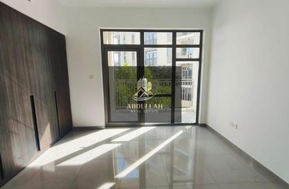 Apartment - 1 Bedroom - 2 Bathrooms for rent in Woroud 2 - Al Zahia - Muwaileh Commercial - Sharjah