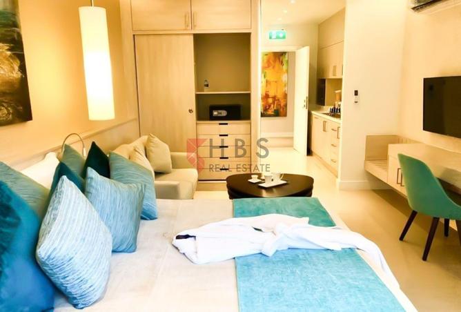 67451773 - Property Image 2