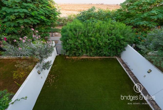 54384533 - صورة العقار 3