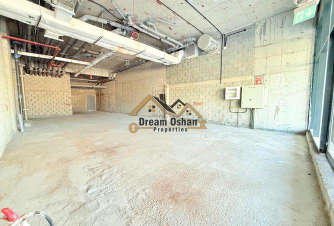 16243198 - Property Image 3