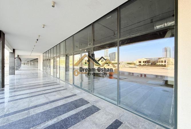 16243198 - Property Image 2