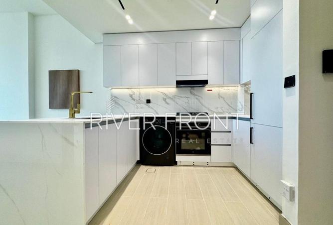 92707704 - Property Image 2
