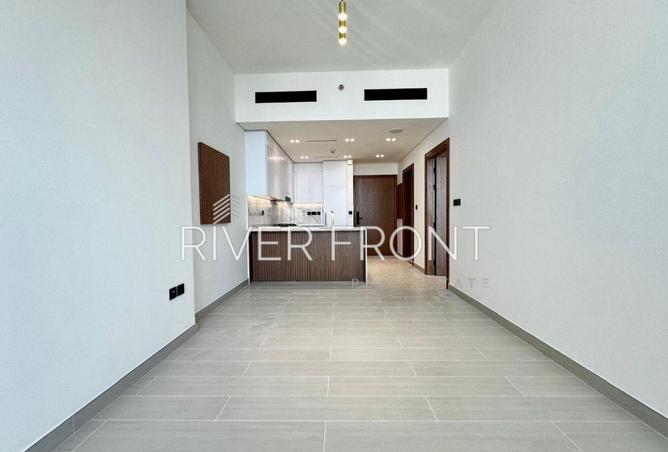 92707704 - Property Main Image