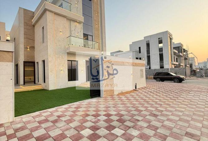 136545066 - Property Main Image