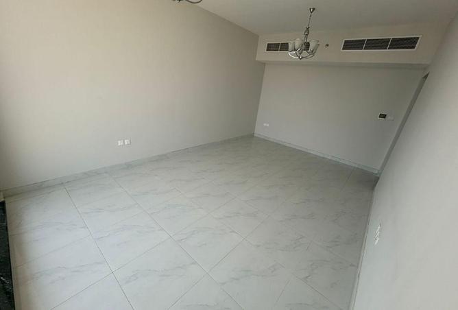 59764737 - صورة العقار 2