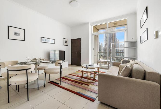 67913872 - Property Main Image