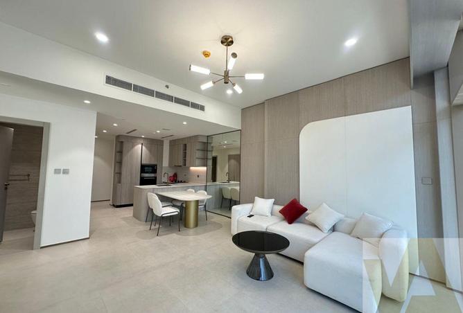 103250974 - Property Main Image