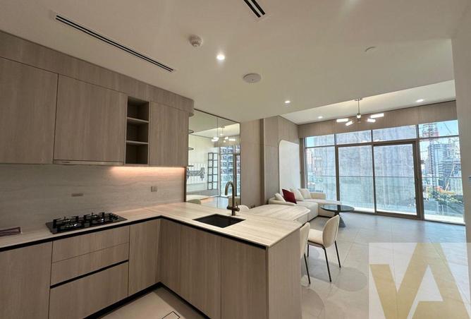 103250974 - Property Image 3