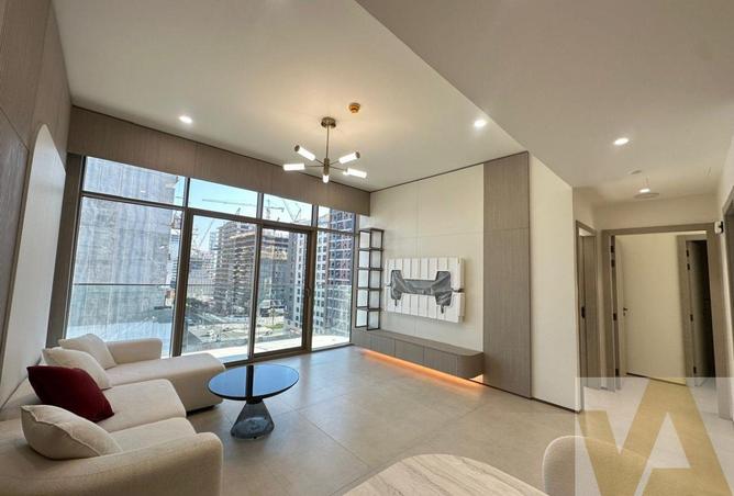 103250974 - Property Image 2