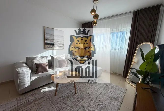 96535369 - صورة العقار 2