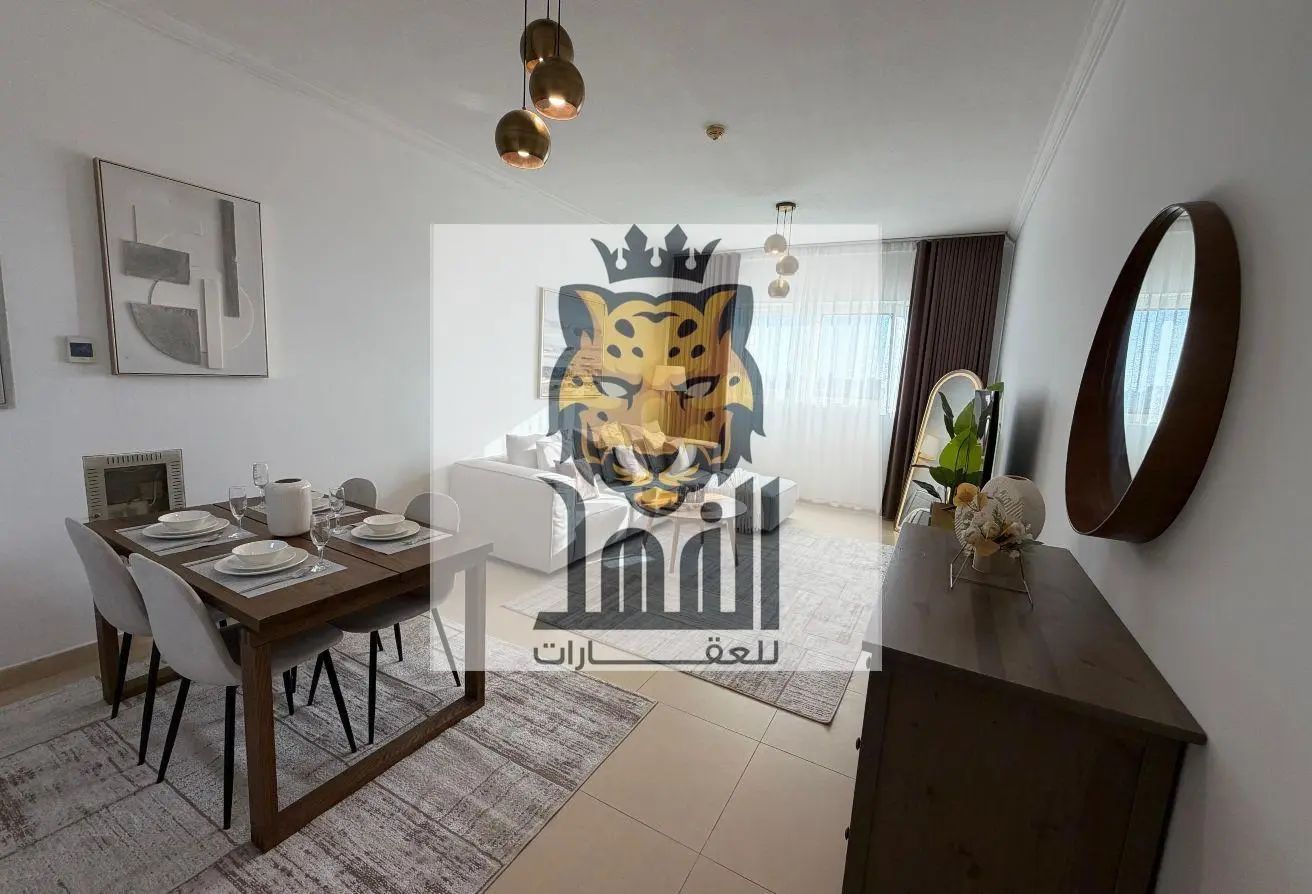 96535369 - الصورة الرئيسية للعقار