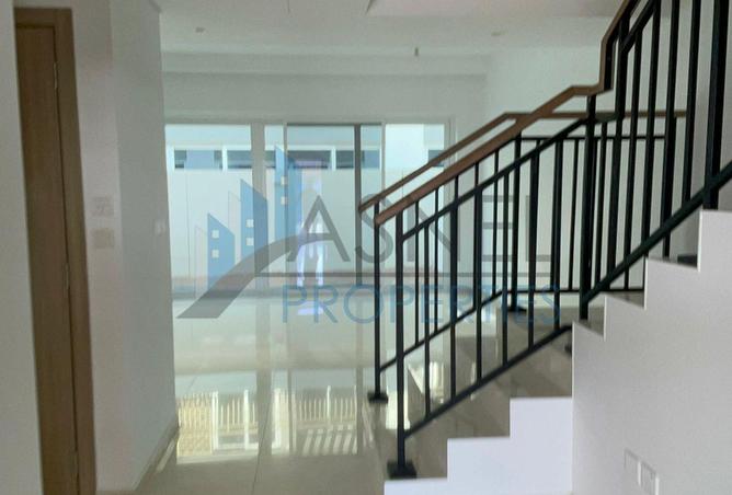 139217213 - Property Image 2
