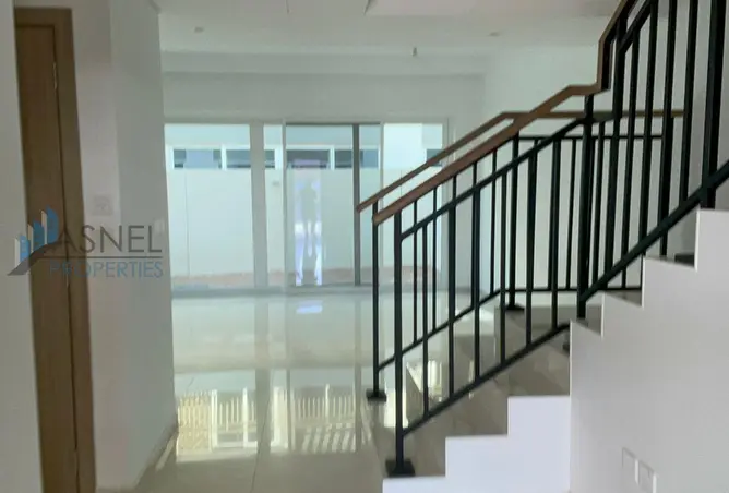 139217213 - Property Image 2