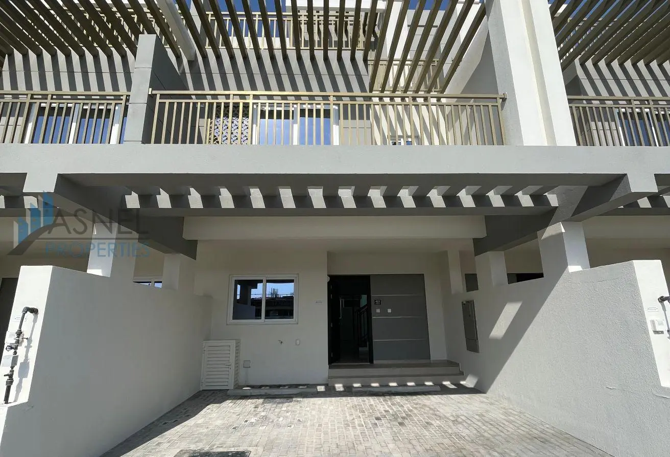 139217213 - Property Main Image