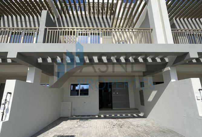 139217213 - Property Main Image
