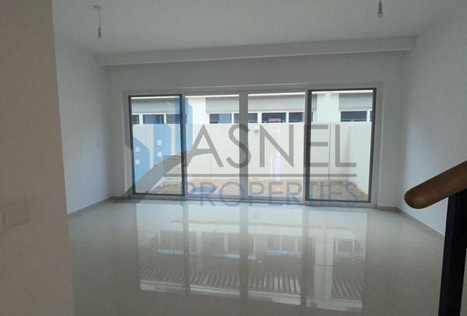139217213 - Property Image 3