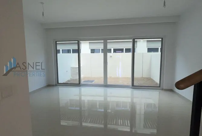 139217213 - Property Image 3