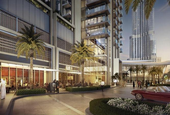 16121392 - صورة العقار 3