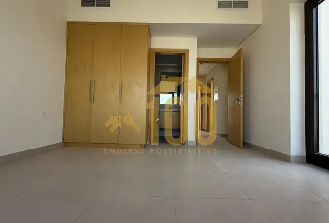 146005957 - Property Image 3