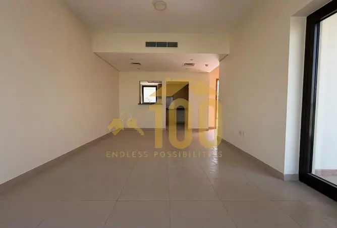 146005957 - Property Image 2