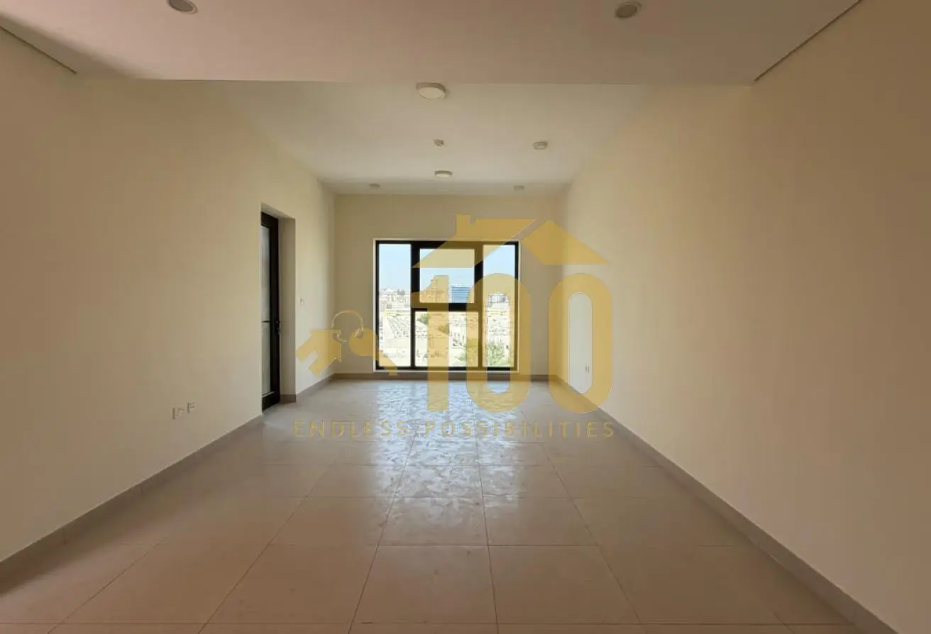 146005957 - Property Main Image